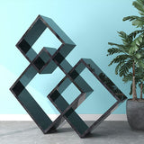 人気の棚・多目的