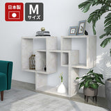 ディスプレイラック・国産