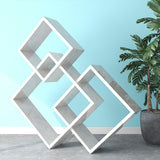 ディスプレイラック・国産