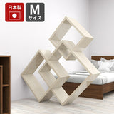 ディスプレイラック・棚