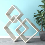 ディスプレイラック・棚