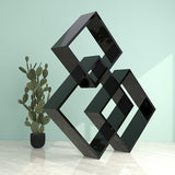 おしゃれな国産ラック