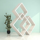 多目的 ディスプレイラック