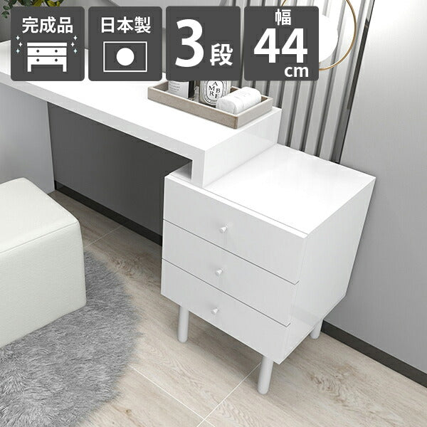 GMIK515○イタリア製 トールチェスト 引出し収納家具 象嵌細工 2025年