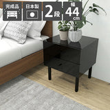 ローチェスト 収納 ミニチェスト