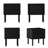 ローチェスト 収納 ミニチェスト