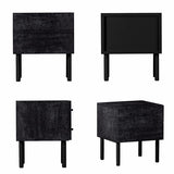 ミニチェスト 2段 コンパクトチェスト