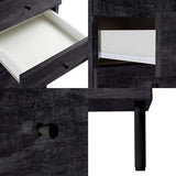 チェスト ハイタイプ 収納棚