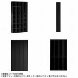 本棚 店舗什器