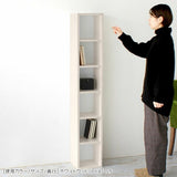 ディスプレイシェルフ 木目