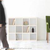 オープンラック 完成品