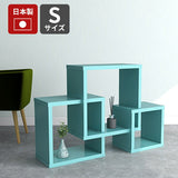 ディスプレイラック