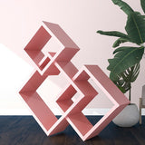 ディスプレイラック