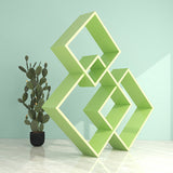 ディスプレイラック