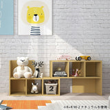 オープンラック 棚