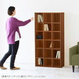 オープンラック ラック 完成品