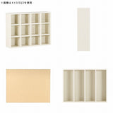 コミック ディスプレイ ラック