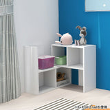 オープンラック 棚