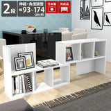 オープンラック 棚