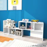 オープンラック 棚