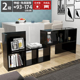 オープンラック 棚