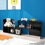 オープンラック 棚