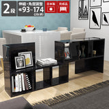 ディスプレイラック 棚