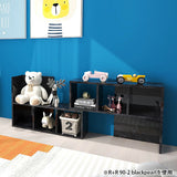 ディスプレイラック 棚