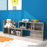 オープンシェルフ 棚