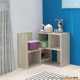 オープンラック 棚