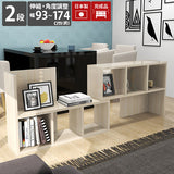 オープンシェルフ 棚