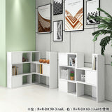 オープンラック 棚