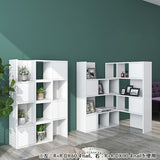 ディスプレイラック 棚