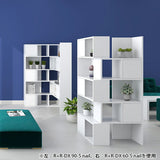 シェルフ ラック