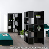 オープンシェルフ 棚