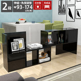 オープンラック 棚