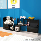 オープンラック 棚