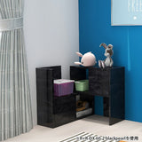 オープンラック 棚