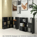 ディスプレイラック 棚