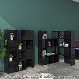 オープンラック 棚