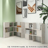 オープンラック 棚