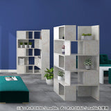 オープンラック 棚