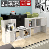 ディスプレイラック 棚