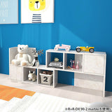 ディスプレイラック 棚