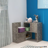 オープンラック 棚