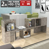 オープンラック 棚