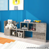 オープンラック 棚