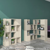 オープンラック 棚