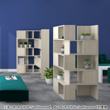 ディスプレイラック 棚