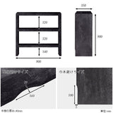 テレビ台 テレビラック リビング収納